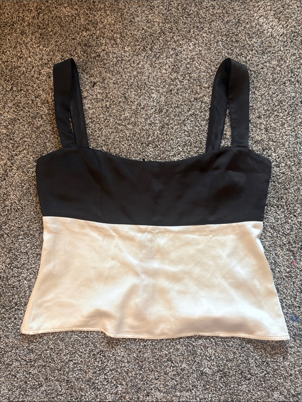 Princess Polly top